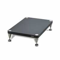 Read Upscale Audio Reviews